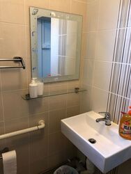 Clementi Avenue 4 (Clementi), HDB 2 Rooms #434188021